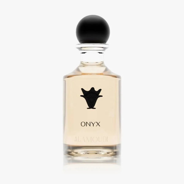 عطر اونكس 100مل من العمودي - onyx