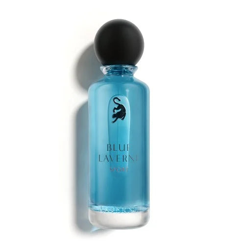 بلو لافيرن سبورت Blue Lavern Sport – عطر رجالي منعش وثابت للاستخدام اليومي