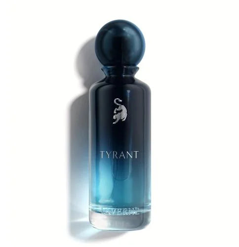 عطر تايرنت_200مل من لافيرن