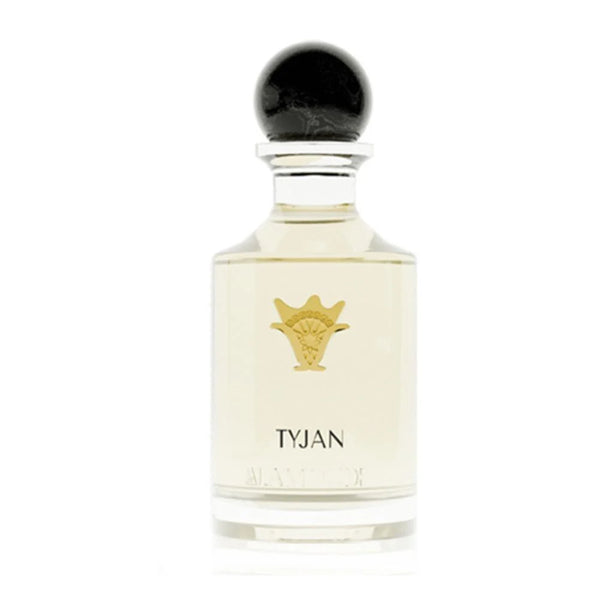 عطر تيجان TYJAN